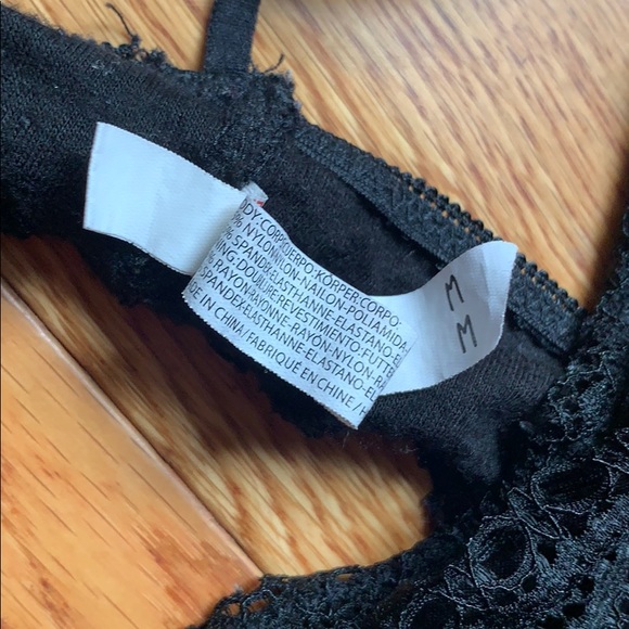 Urban Outfitters Bralette - Picture 3 of 4